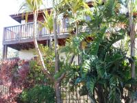 Malachite Cottage - Chambres d’hôtes Kommetjie