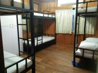 B&B Nangan - Yes, Sir Homestay - Bed and Breakfast Nangan