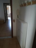 Appartamento con Terrazza