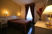 B&B Anghiari - Hotel La Meridiana - Bed and Breakfast Anghiari