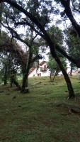 Casa Do Sol Nascente - B&B