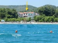 Apartments Krželj - B&B Vodice