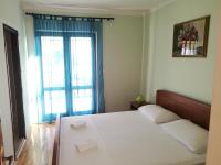 Apartments Krželj - B&B Vodice