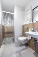 One-Bedroom Premium Apartment