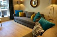 Blue River, Parking subject to availability - B&B York