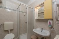 Triple Room with Shared Balcony
