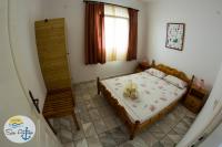 Appartement met 1 Slaapkamer (2-4 Volwassenen)
