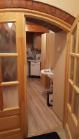 Maisonnette