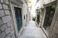 Dolce Vita Apartment - B&B Dubrovnik