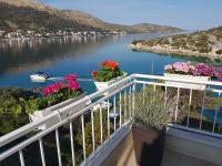 Apartment D&D Grubišić - B&B Grebaštica