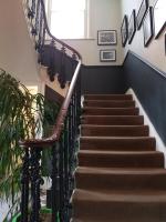 The Relish - B&B