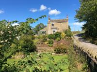Holme House Cottage - Chambres d’hôtes