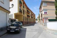 Apartamento en Ogíjares, a 2 kilómetros de Granada - B&B Ogíjares