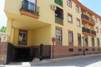 Apartamento en Ogíjares, a 2 kilómetros de Granada - B&B Ogíjares