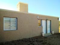 Appartement 2 Chambres avec Vue sur la Montagne