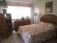 Villa de 2 dormitorios