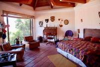 Atitlan Lake House AT005, Nyaralók - Cerro de Oro