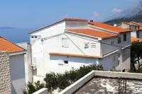 Apartment Tucepi 2694c, Apartmanok - Tučepi