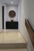 Habitación Doble Deluxe con balcón