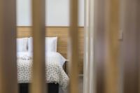 Suite met 2 Slaapkamers