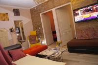 B&B Subotica - Hana Apartments - Bed and Breakfast Subotica