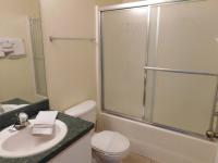 863 Hampton Lakes 3 Bedroom Villa, Ville - Davenport