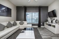 1590 Champions Gate Resort 4 Bedroom Townhouse, Дома для отпуска - Давенпорт