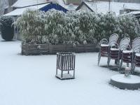 Huis met 6 Slaapkamers