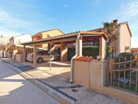 Apartment Mitar 1271 - B&B Fažana