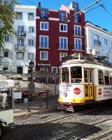 Dalma Old Town - Castelo - B&B