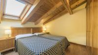 Appartamento con 2 Camere da Letto e Vista Mare