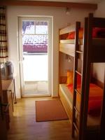 Comfort Two-Bedroom Apartment