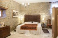 Suite with Spa Bath