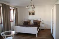 Standard Double Suite