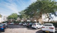 Lev Eilat Suites - B&B Eilat