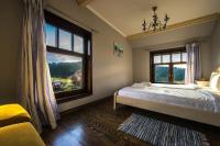 Camera Matrimoniale Budget 