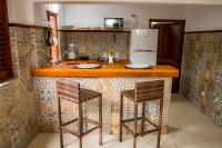 Casa Celestino Residence - Bed and Breakfast