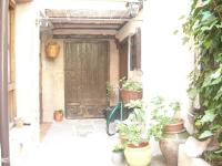 Casa de Oria - Ferienwohnung Albarracín