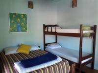 Duplex Suite
