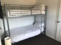 Familienzimmer mit eigenem Bad