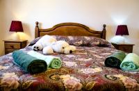 South Olives - B&B Żejtun