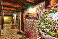 EneaHouse - B&B Fiumicino