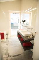 Appartamento Attico