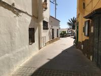 Habour Side II - B&B Corralejo