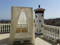 Ático Rincón de la Victoria - B&B Málaga