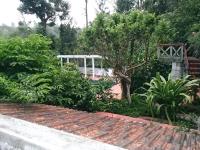 Coorg 4 C's Little Paradise - Bed and Breakfast Madikeri