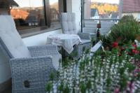 Harzgenuß - B&B