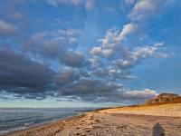 Tu HUs in Linde Eck - Ferienwohnung Zingst