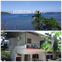 Horizon View Bed & Breakfast - B&B Port Blair