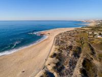 Appartamento con Vista Mare